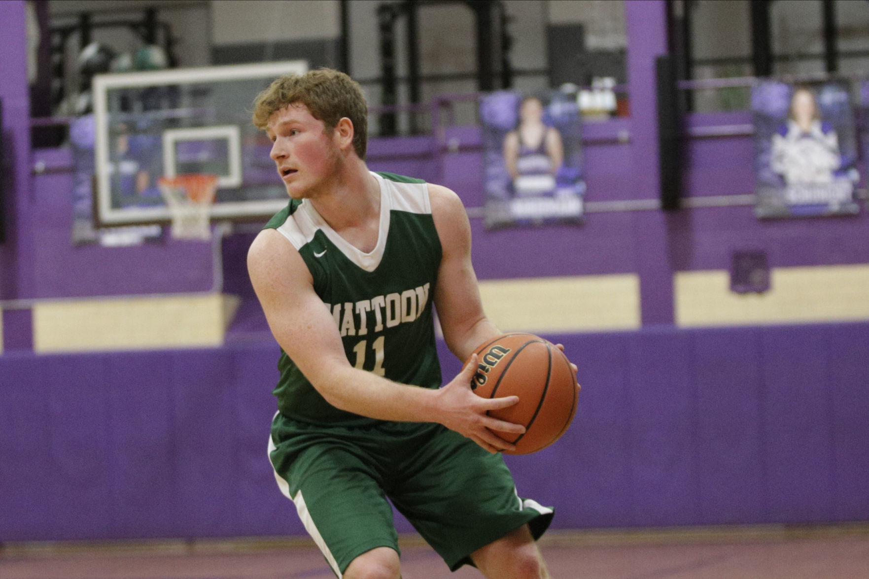 GALLERY-Mattoon-at-shelbyville-015-121919.JPG
